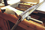 5715IMG_9243b.jpg