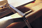 5715IMG_9244b.jpg
