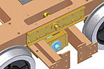 5715PKB_Rollwagen_WW_28_B_gelpendel_ohne_Rahmenb.jpg