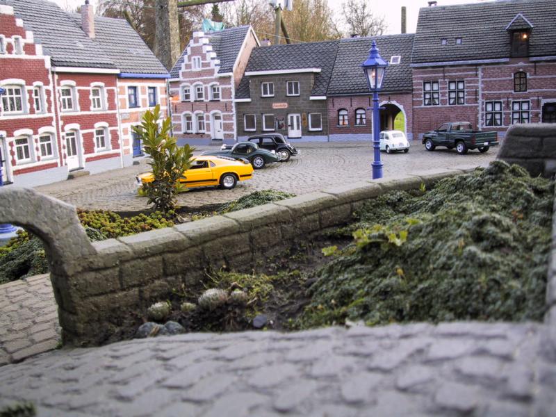 Bild