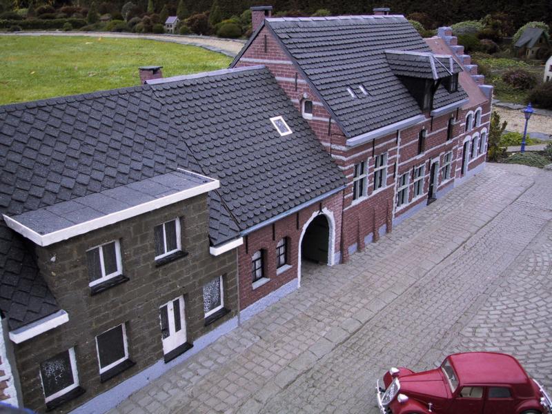 144-4448_IMG