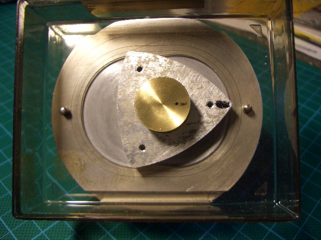 CIMG0979