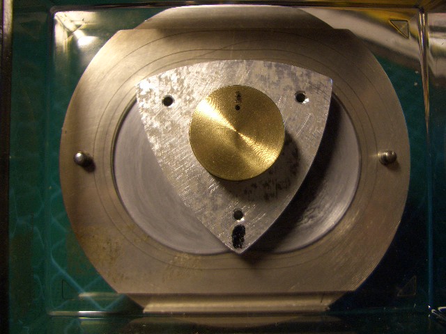 CIMG0981