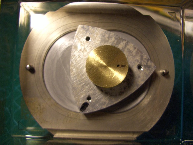 CIMG0982