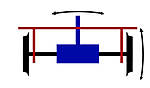 5332Klaerung_Aufhaengung.jpg