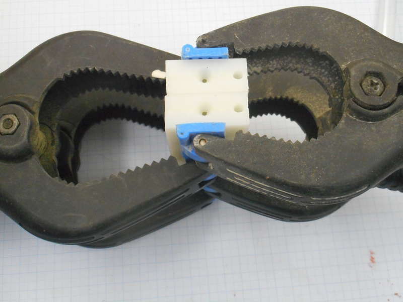 FBK-Form-geschlossen-01