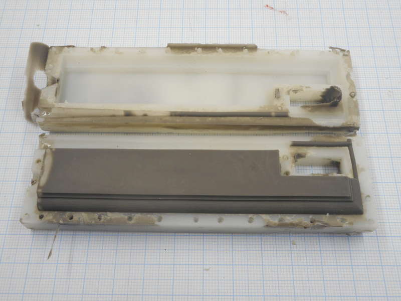 FBK-Form-gefüllt-01