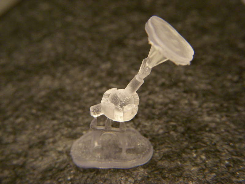 KugelGelenk