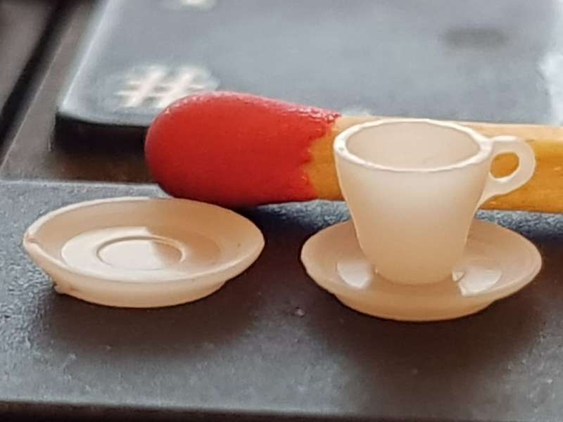 IMG-20190427-WA0000