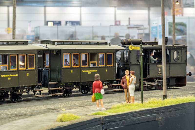 Leipzig2021_4413