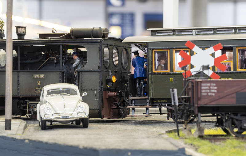 Leipzig2021_4432_3
