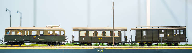 Leipzig2021_4446