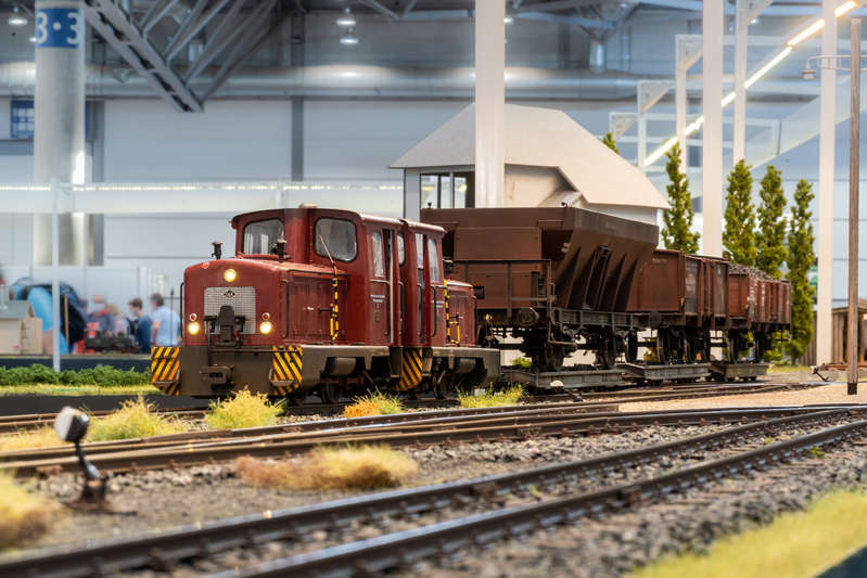 Leipzig2021_4635