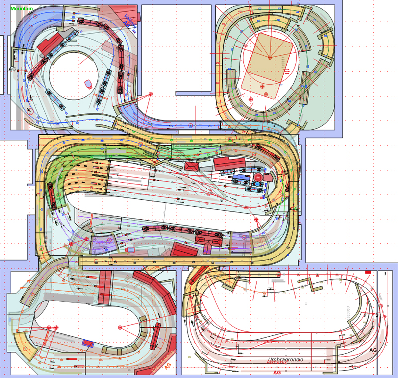 2013 Plan