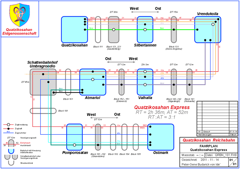 QRB_Fahrplan