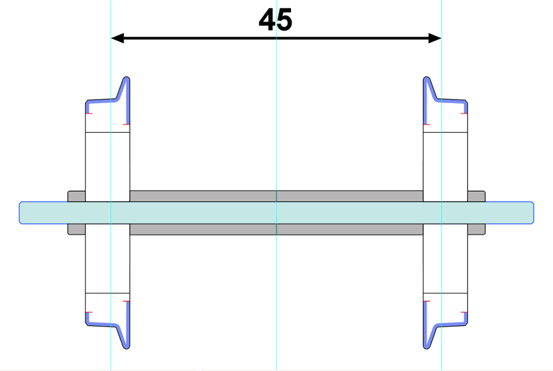 Radsatz_01
