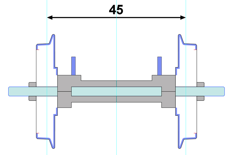 Radsatz_02