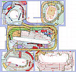 5282AA_Design_2011.jpg
