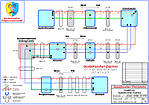 5282QRB_Fahrplan.jpg