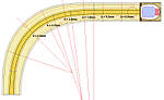 5282Superelevation.jpg