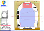 5282Tunnel_Profil_1.jpg