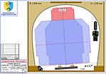 5282Tunnel_Profil_2.jpg
