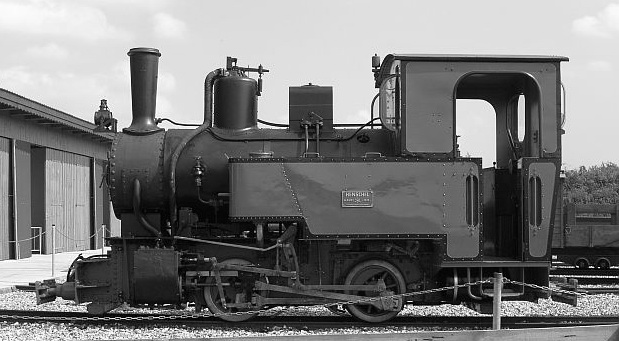 Henschel_Riesa_sw