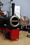 3914IMG_4209.JPG