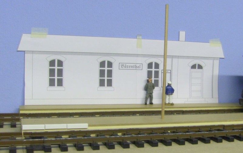 Bärenthal mit Bahnsteigen (1)