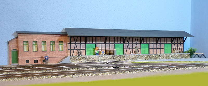 G_terschuppen_Hattingen_a_d_Ruhr