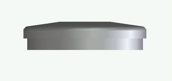 Kesselende-2-Seite-originalma_e