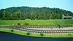 5661BT_Einfahrt_links_1200px.jpg