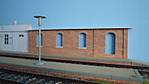 5661B_renthal_im_Rohbau.jpg