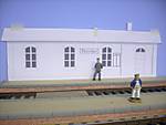 5661B_renthal_mit_Bahnsteigen_2_.jpg