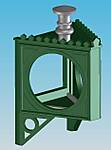 5661Nasenuhr_3d-Zeichnung.jpg