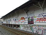 5661S7301221_Gueterschuppen.JPG