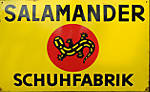 5661Salamander-Schild_1zu22.jpg