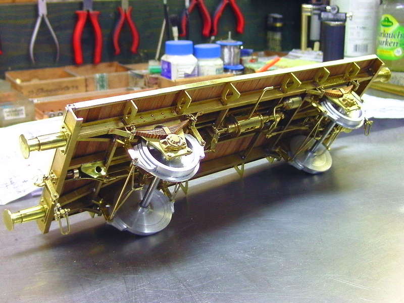 G_terwagen_IX_001
