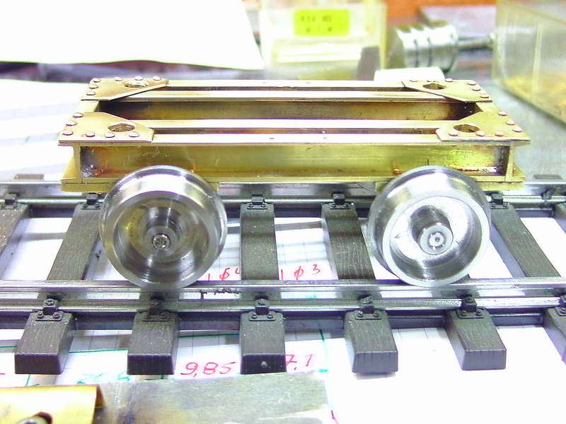 Rollwagen_III_004