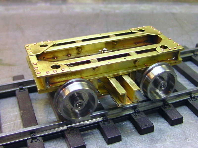 Rollwagen_III_009