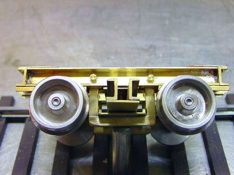 Rollwagen_III_016