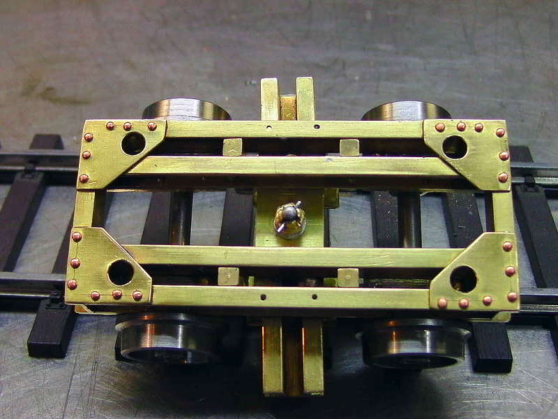Rollwagen_III_017