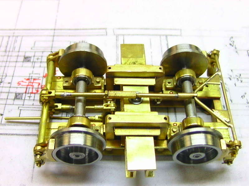 Rollwagen_I_X_003
