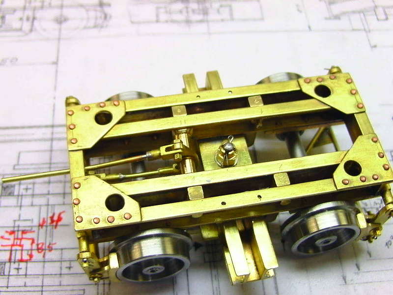 Rollwagen_I_X_006