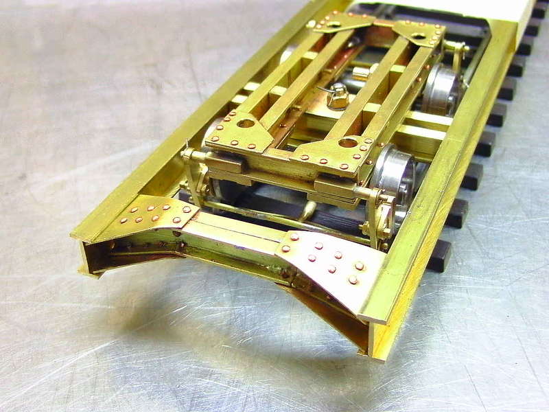 Rollwagen_VIII_005