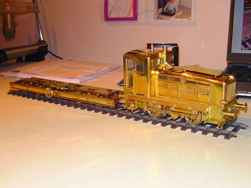 Rollwagen_XIII_001
