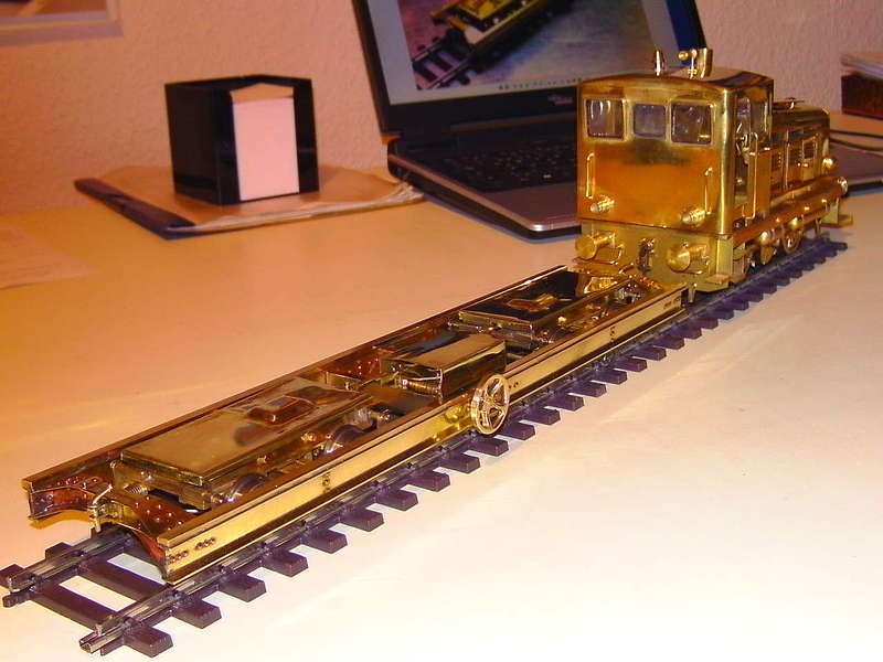 Rollwagen_XIII_003
