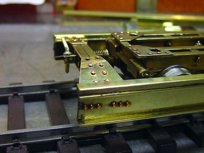 Rollwagen_XII_009