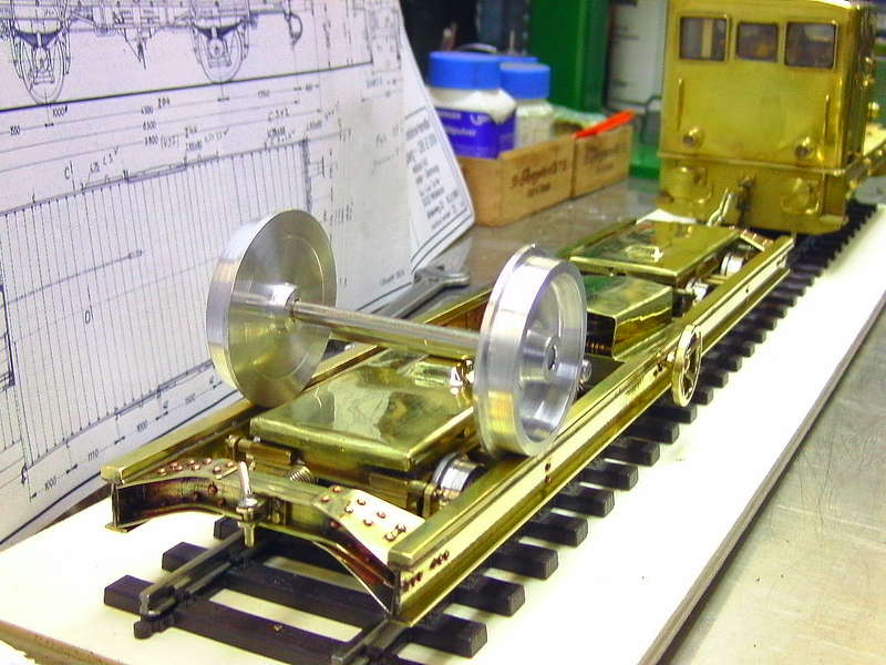 Rollwagen_XIV_014