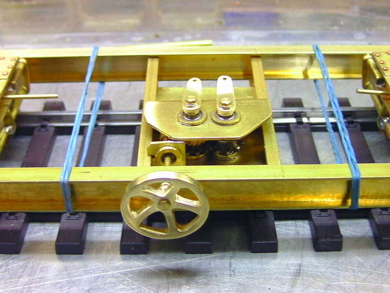 Rollwagen_XI_001